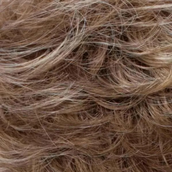 Petite Sedona Wig by Estetica Designs | Synthetic (Lace Front Mono Part)