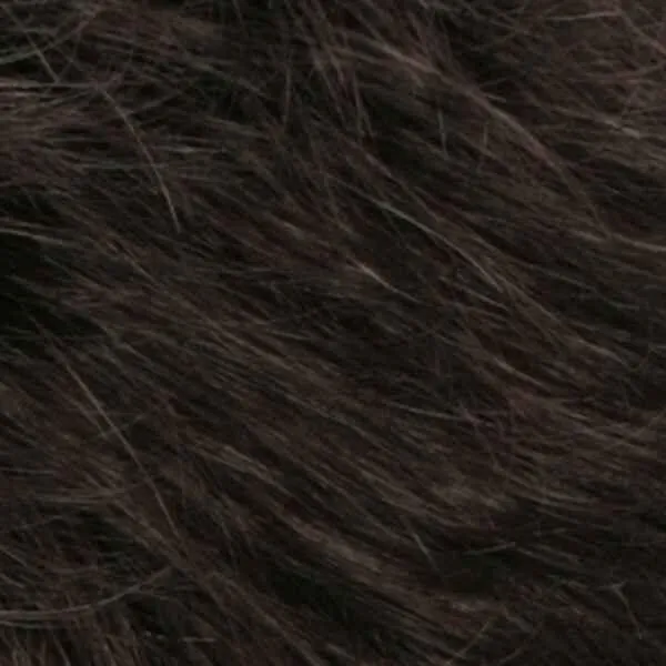 Petite Valerie  Wig by Estetica Designs | Synthetic (Lace Front)