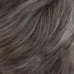 Petite Zoe Wig by Tony of Beverly | Synthetic