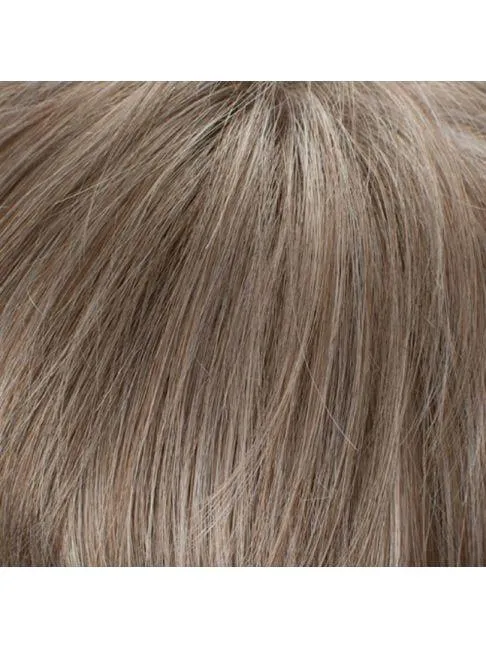 Petite Zoe Wig by Tony of Beverly | Synthetic