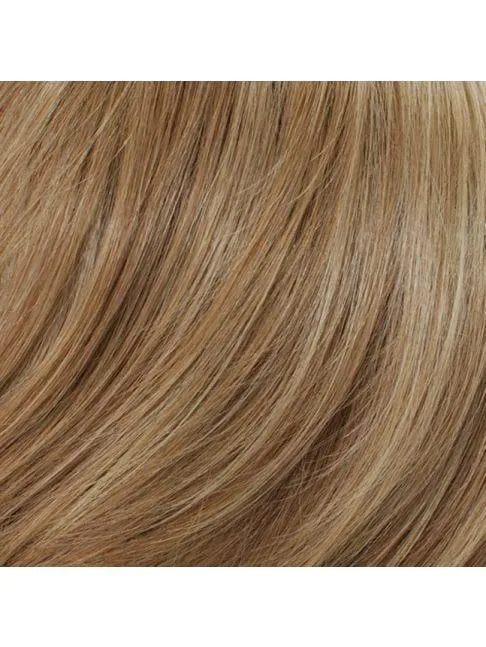 Petite Zoe Wig by Tony of Beverly | Synthetic