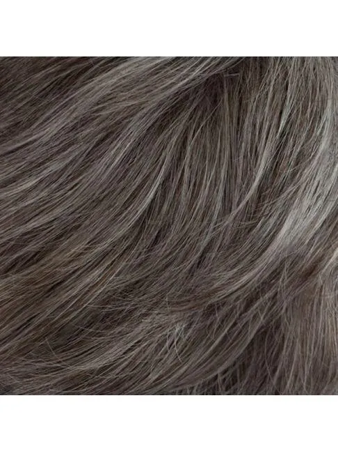 Petite Zoe Wig by Tony of Beverly | Synthetic
