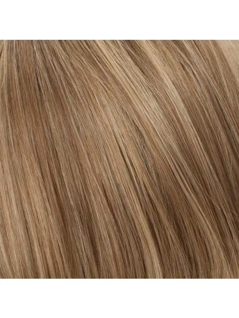Petite Zoe Wig by Tony of Beverly | Synthetic