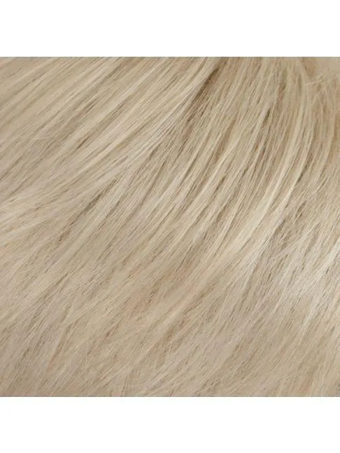 Petite Zoe Wig by Tony of Beverly | Synthetic