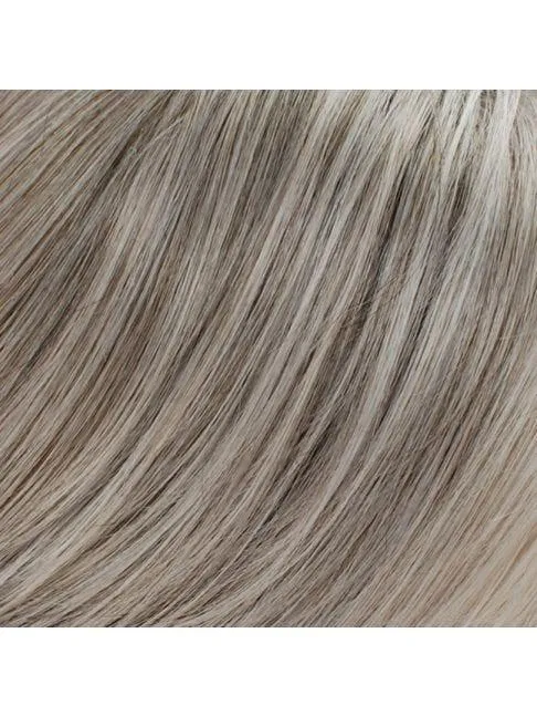 Petite Zoe Wig by Tony of Beverly | Synthetic