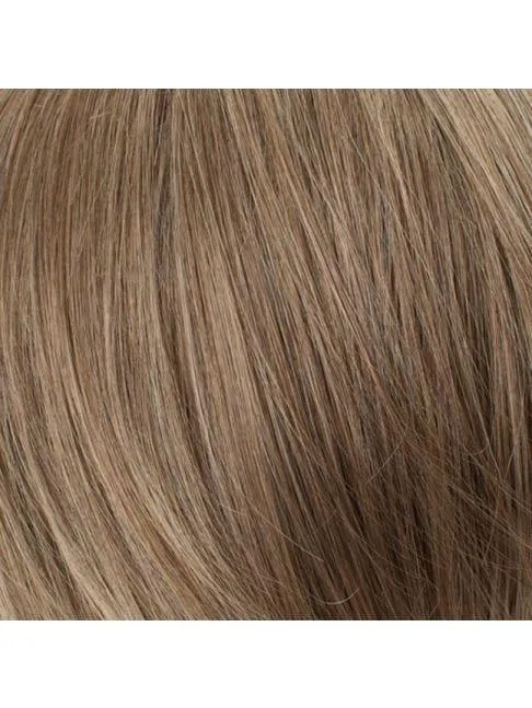 Petite Zoe Wig by Tony of Beverly | Synthetic