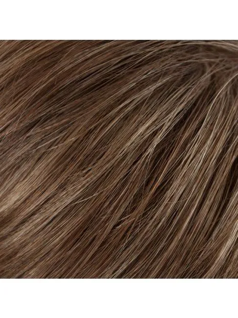 Petite Zoe Wig by Tony of Beverly | Synthetic