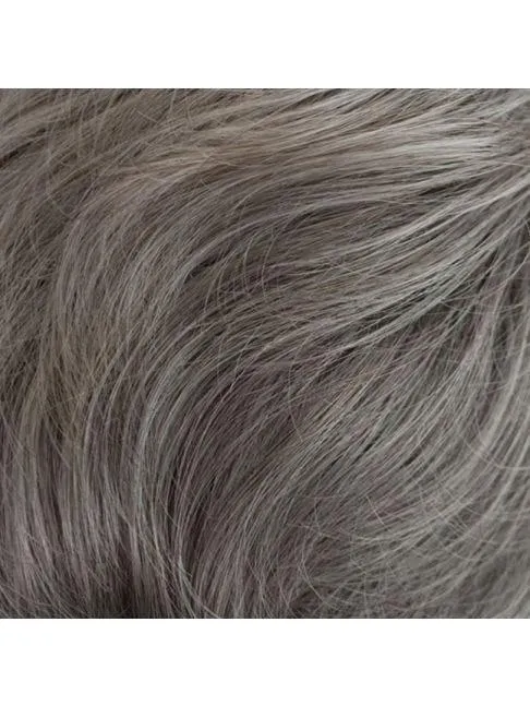 Petite Zoe Wig by Tony of Beverly | Synthetic