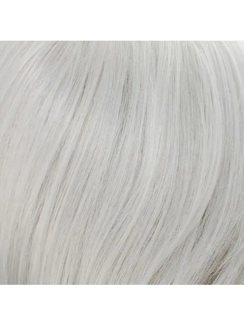 Petite Zoe Wig by Tony of Beverly | Synthetic