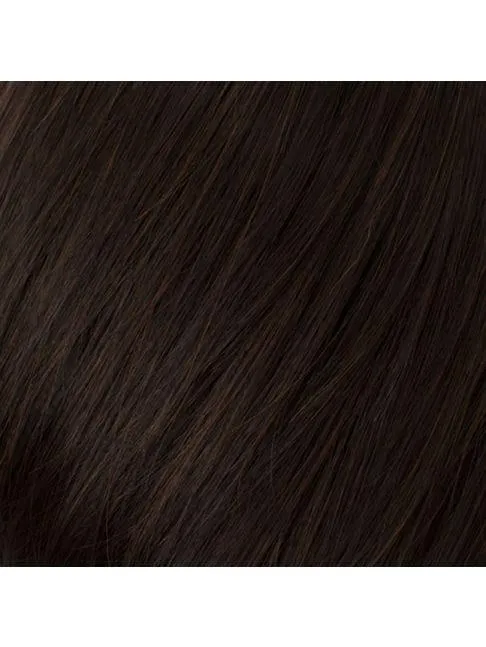 Petite Zoe Wig by Tony of Beverly | Synthetic