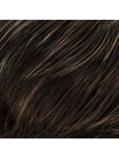 Petite Zoe Wig by Tony of Beverly | Synthetic