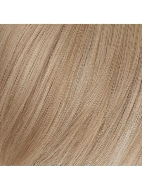 Petite Zoe Wig by Tony of Beverly | Synthetic