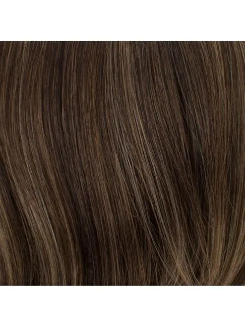 Petite Zoe Wig by Tony of Beverly | Synthetic