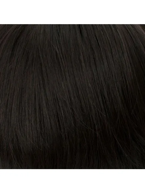 Petite Zoe Wig by Tony of Beverly | Synthetic