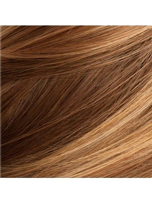Petite Zoe Wig by Tony of Beverly | Synthetic