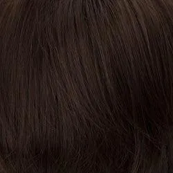 Petite Zoe Wig by Tony of Beverly | Synthetic