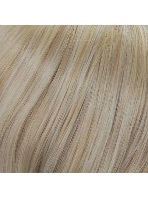 Petite Zoe Wig by Tony of Beverly | Synthetic