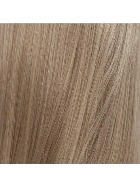Petite Zoe Wig by Tony of Beverly | Synthetic