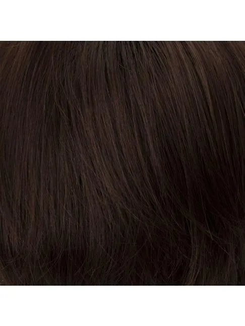 Petite Zoe Wig by Tony of Beverly | Synthetic