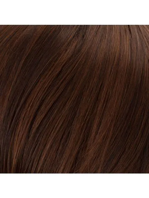 Petite Zoe Wig by Tony of Beverly | Synthetic