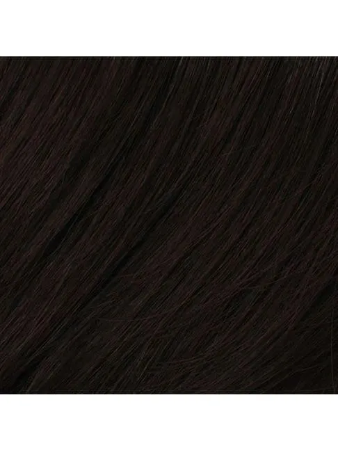 Petite Zoe Wig by Tony of Beverly | Synthetic