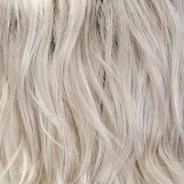 Petite Berlin Wig by Estetica Designs | Synthetic (Lace Front Mono Part)