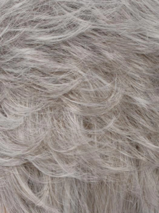 Petite Coby | Synthetic Wig (Mono Top)