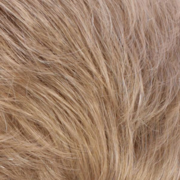 Petite Coby | Synthetic Wig (Mono Top)