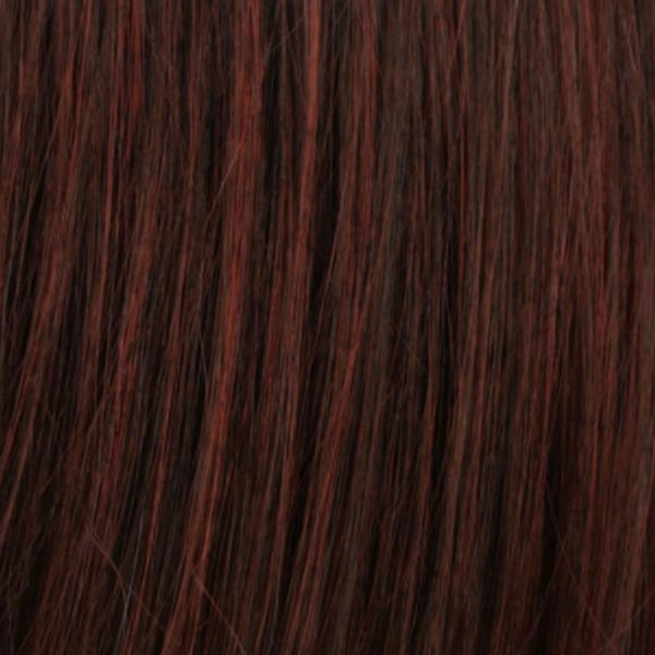 Petite Coby | Synthetic Wig (Mono Top)