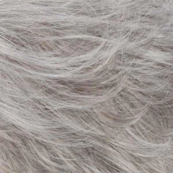 Petite Coby Wig by Estetica Designs | Synthetic (Mono Top)
