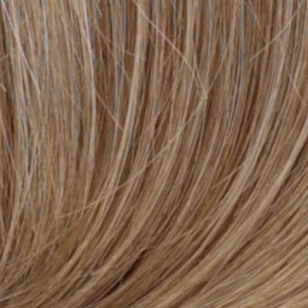 Petite Coby Wig by Estetica Designs | Synthetic (Mono Top)