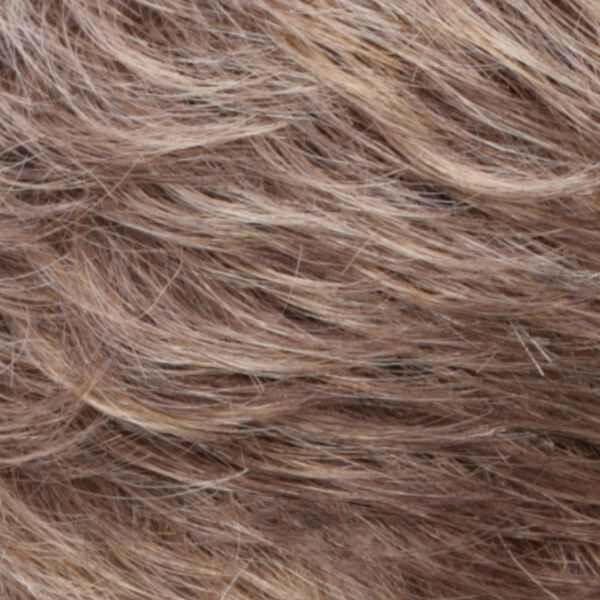 Petite Coby Wig by Estetica Designs | Synthetic (Mono Top)
