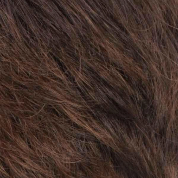 Petite Coby Wig by Estetica Designs | Synthetic (Mono Top)