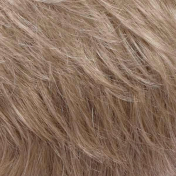 Petite Coby Wig by Estetica Designs | Synthetic (Mono Top)