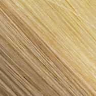 Petite Coby Wig by Estetica Designs | Synthetic (Mono Top)