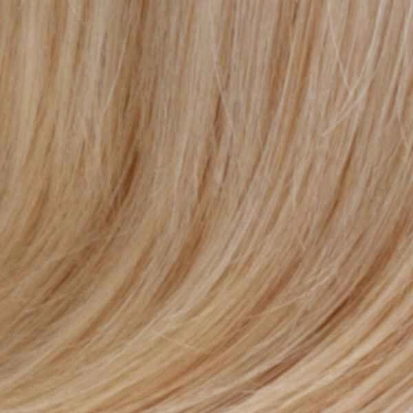 Petite Coby Wig by Estetica Designs | Synthetic (Mono Top)