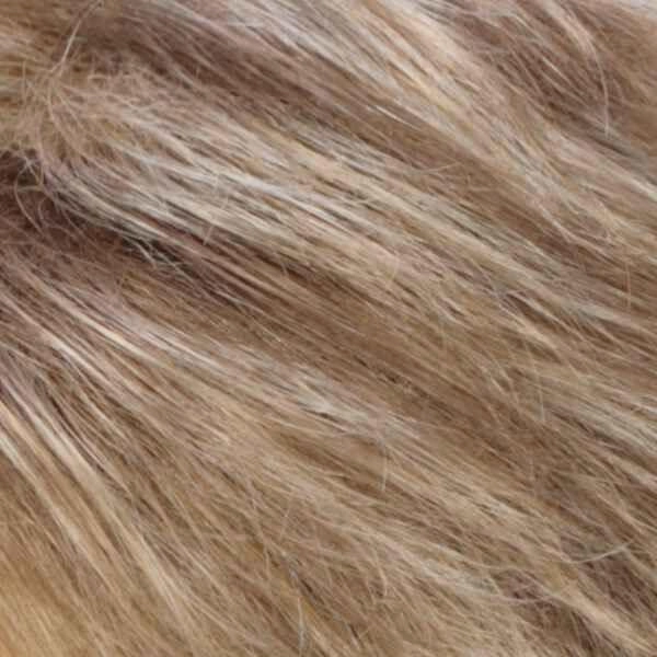 Petite Coby Wig by Estetica Designs | Synthetic (Mono Top)
