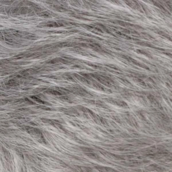 Petite Coby Wig by Estetica Designs | Synthetic (Mono Top)