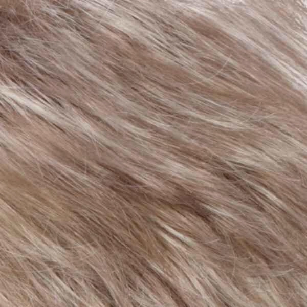 Petite Coby Wig by Estetica Designs | Synthetic (Mono Top)