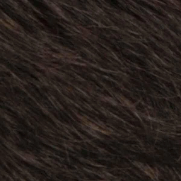 Petite Coby Wig by Estetica Designs | Synthetic (Mono Top)