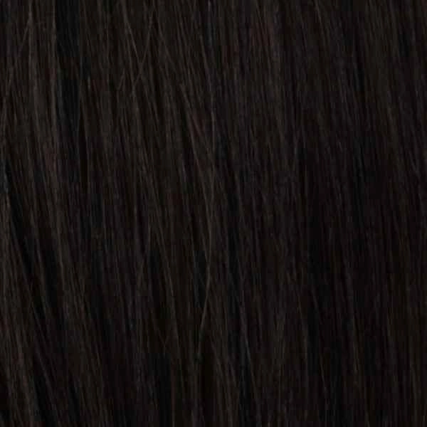 Petite Coby Wig by Estetica Designs | Synthetic (Mono Top)