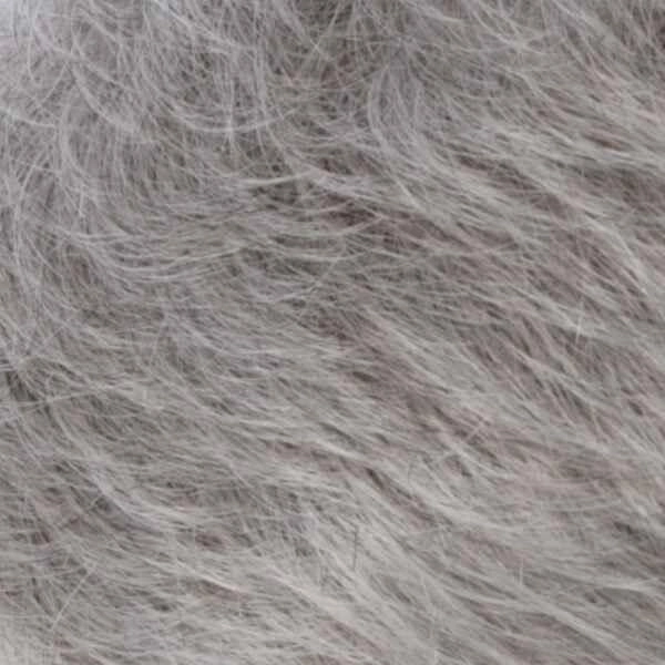 Petite Coby Wig by Estetica Designs | Synthetic (Mono Top)