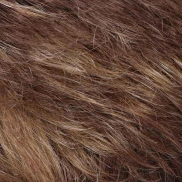 Petite Coby Wig by Estetica Designs | Synthetic (Mono Top)