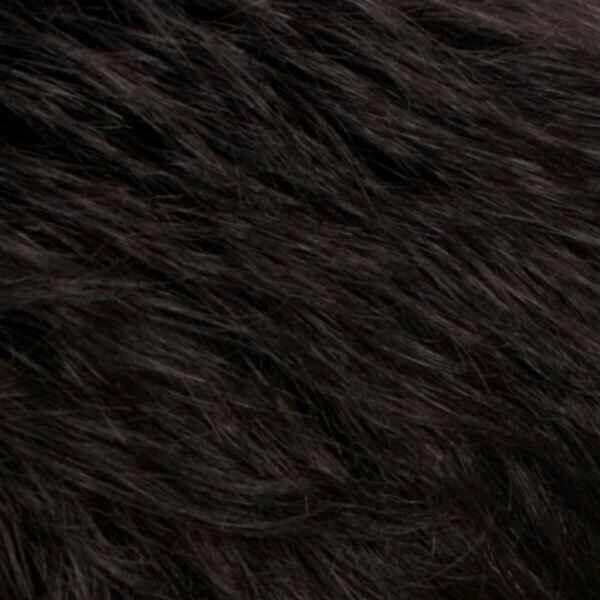 Petite Coby Wig by Estetica Designs | Synthetic (Mono Top)