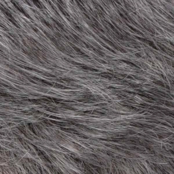 Petite Coby Wig by Estetica Designs | Synthetic (Mono Top)