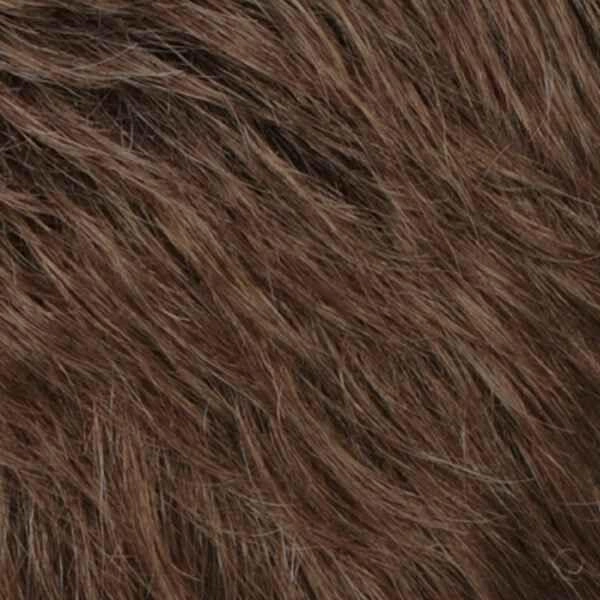 Petite Coby Wig by Estetica Designs | Synthetic (Mono Top)