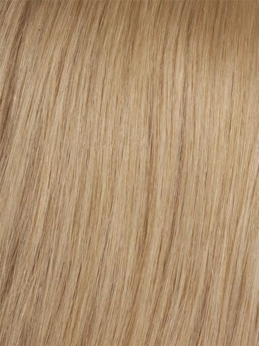 Petite Lori H-Mono | Remy Human Hair Wig (Mono Top)