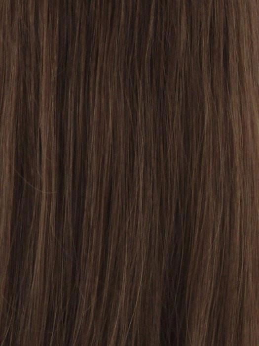 Petite Lori H-Mono | Remy Human Hair Wig (Mono Top)