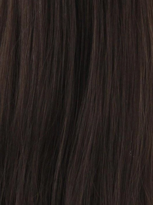 Petite Lori H-Mono | Remy Human Hair Wig (Mono Top)
