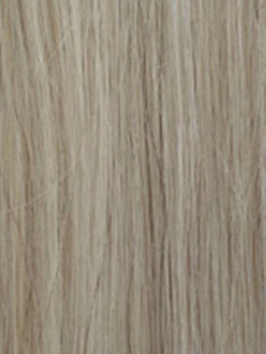Petite Lori H-Mono | Remy Human Hair Wig (Mono Top)